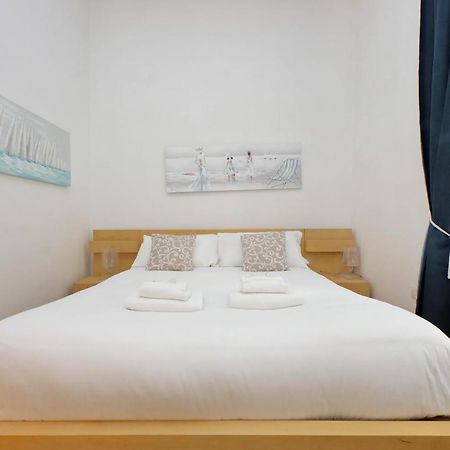 Cozy Domus Apartment - רומא מראה חיצוני תמונה